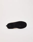 Nike Court Borough Low 2 Se