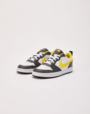 Nike Court Borough Low 2 Se