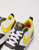 Nike Court Borough Low 2 Se