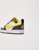 Nike Court Borough Low 2 Se