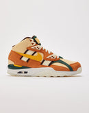 Nike Air Trainer Sc High