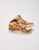 Nike Air Trainer Sc High