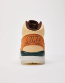 Nike Air Trainer Sc High