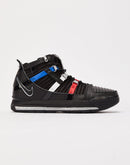 Nike Zoom Lebron 3 Qs
