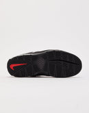 Nike Zoom Lebron 3 Qs