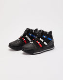 Nike Zoom Lebron 3 Qs