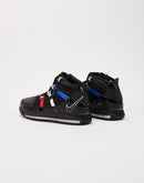 Nike Zoom Lebron 3 Qs