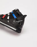 Nike Zoom Lebron 3 Qs
