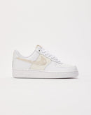 Nike Air Force 1 Low '07 SE