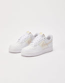 Nike Air Force 1 Low '07 SE
