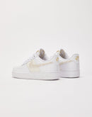 Nike Air Force 1 Low '07 SE