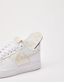 Nike Air Force 1 Low '07 SE