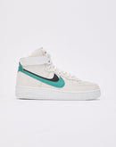 Nike Air Force 1 High SE