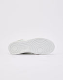 Nike Air Force 1 High SE