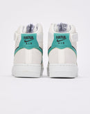 Nike Air Force 1 High SE