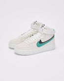 Nike Air Force 1 High SE