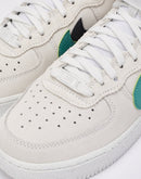 Nike Air Force 1 High SE
