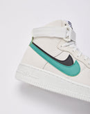 Nike Air Force 1 High SE