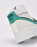 Nike Air Force 1 High SE