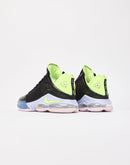 Nike Lebron 19 Low 'Ghost Green'