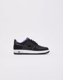 Nike Force 1 LV8 Pre-School