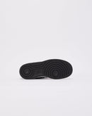Nike Force 1 LV8 Pre-School