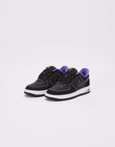 Nike Force 1 LV8 Pre-School