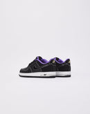 Nike Force 1 LV8 Pre-School