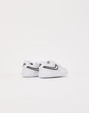 Nike Air Force 1 Crib Bootie Infant