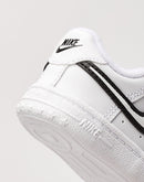 Nike Air Force 1 Crib Bootie Infant