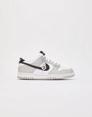 Nike Dunk Low Se 'Jackpot' Grade-School
