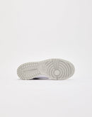 Nike Dunk Low Se 'Jackpot' Grade-School