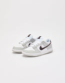 Nike Dunk Low Se 'Jackpot' Grade-School