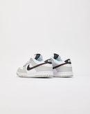 Nike Dunk Low Se 'Jackpot' Grade-School
