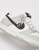 Nike Dunk Low Se 'Jackpot' Grade-School
