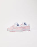 Nike Court Borough Low 2 Pre-School