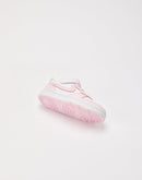 Nike Court Borough Low 2 Pre-School