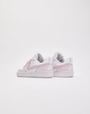 Nike Court Borough Low 2 Grade-School