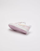 Nike Court Borough Low 2 Grade-School
