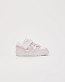 Nike Court Borough Low 2 Toddler