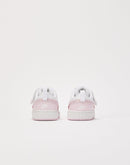 Nike Court Borough Low 2 Toddler