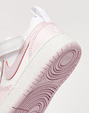 Nike Court Borough Low 2 Toddler