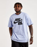 Nike Nsw Sustain Tee