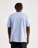 Nike Nsw Sustain Tee