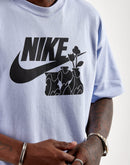 Nike Nsw Sustain Tee