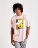 Nike A.I.R. Max90 Tee