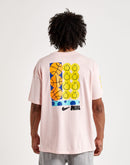 Nike A.I.R. Max90 Tee