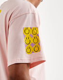 Nike A.I.R. Max90 Tee