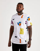 Nike A.I.R. Max90 Tee
