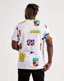 Nike A.I.R. Max90 Tee